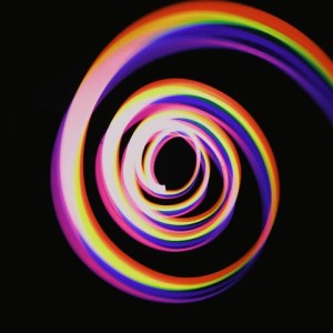 497541477 10229545640766653 7210670258503566652 n 0